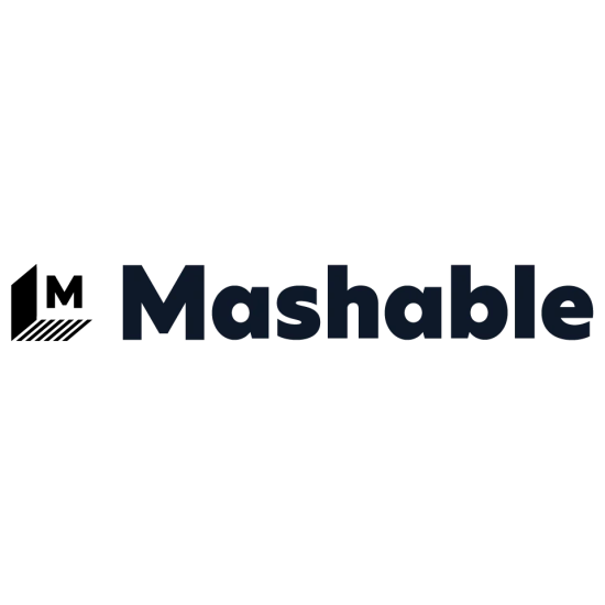 Mashable